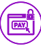 Pay-Premium-Online