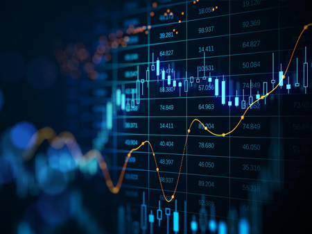 Stock Market